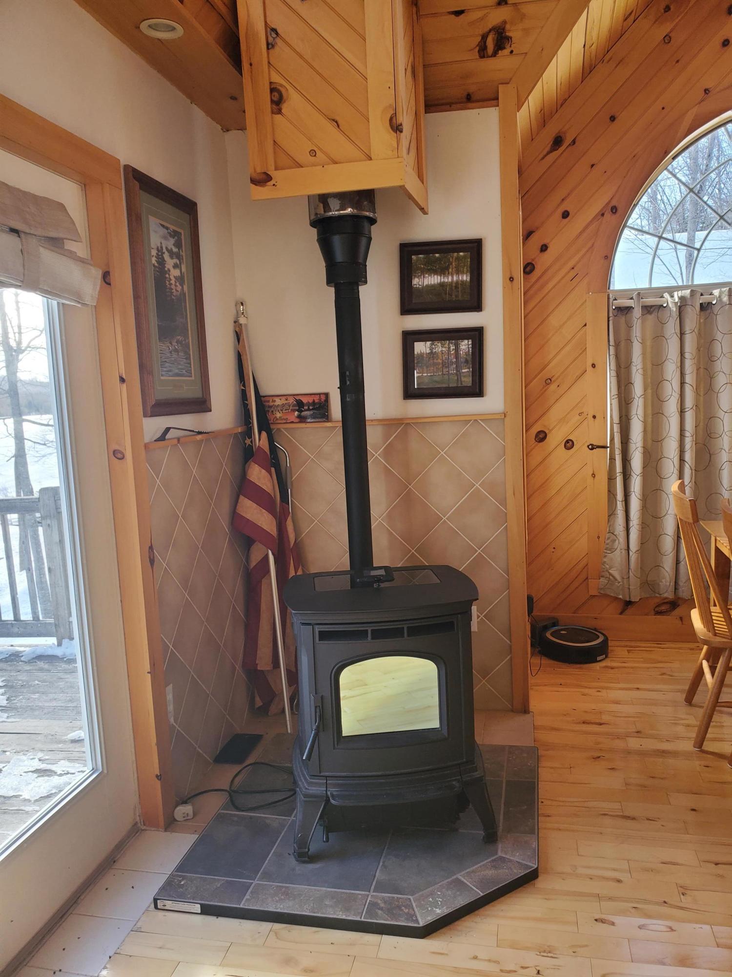 2 Mayberry Drive Sebec, ME 04426 - Photo 11 of 24 20210306_142717