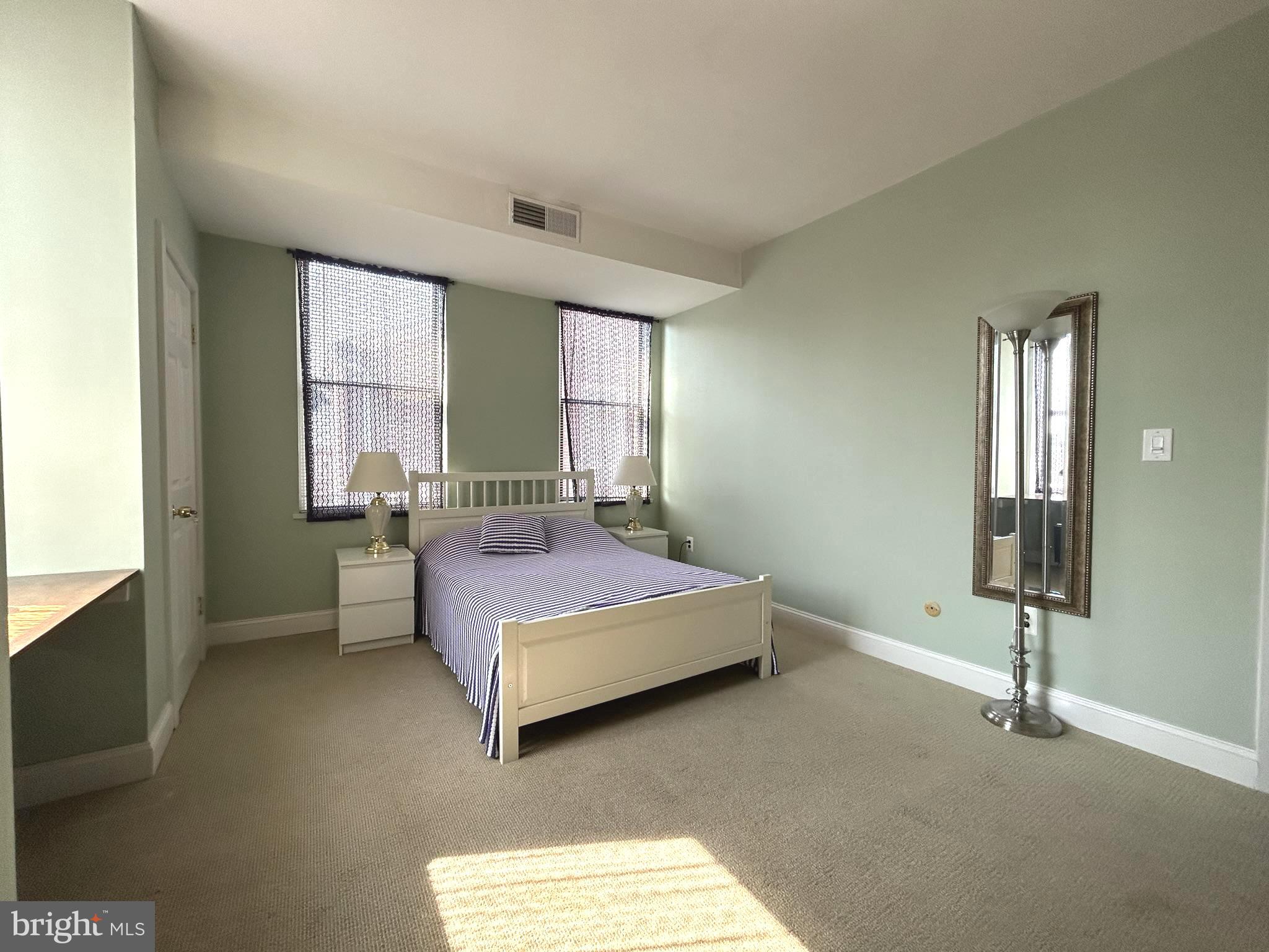 727 South 2nd Street, Unit 3F Philadelphia, PA 19147 - Photo 11 of 20