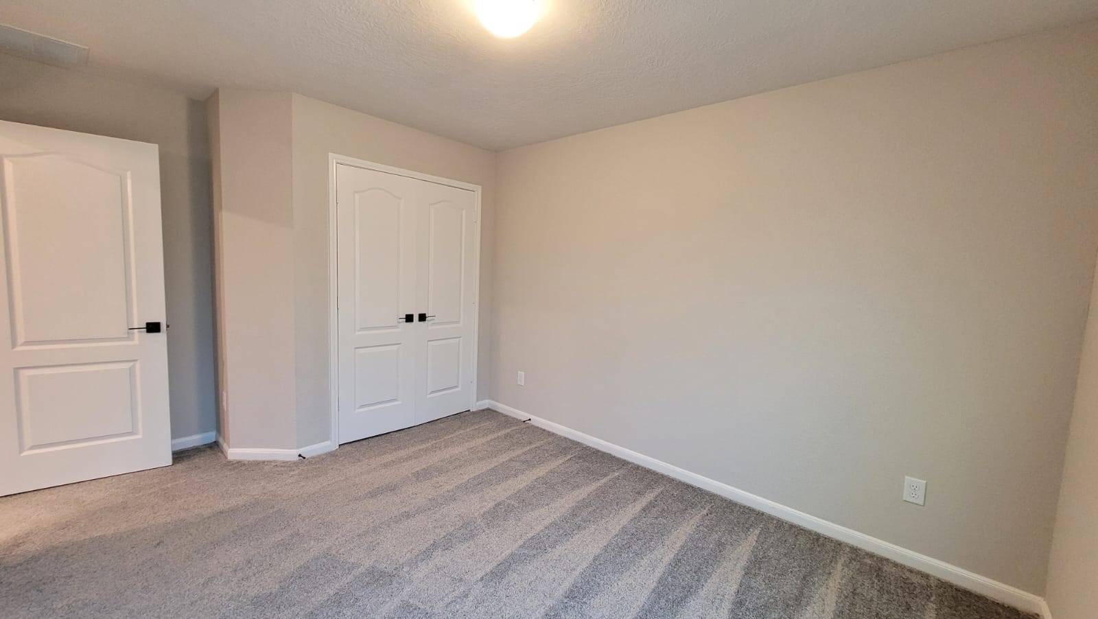 5704 Bluebonnet Lane Rosenberg, TX 77469 - Photo 26 of 34 a view of room