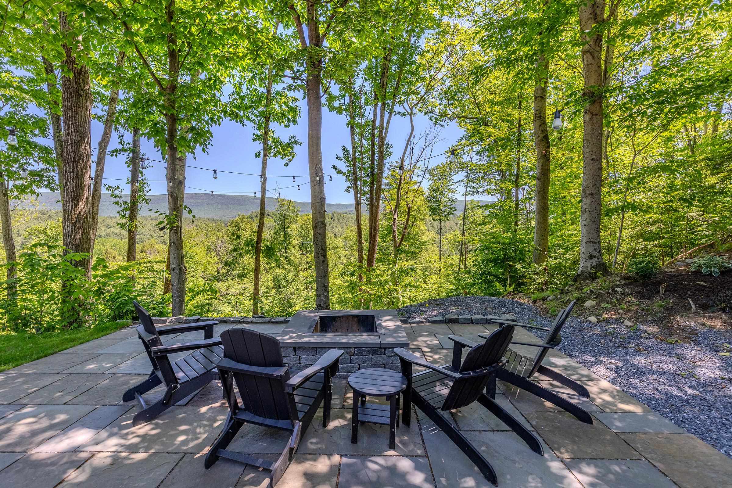144 Oak Knoll Road Arlington, VT 05250 - Photo 20 of 23