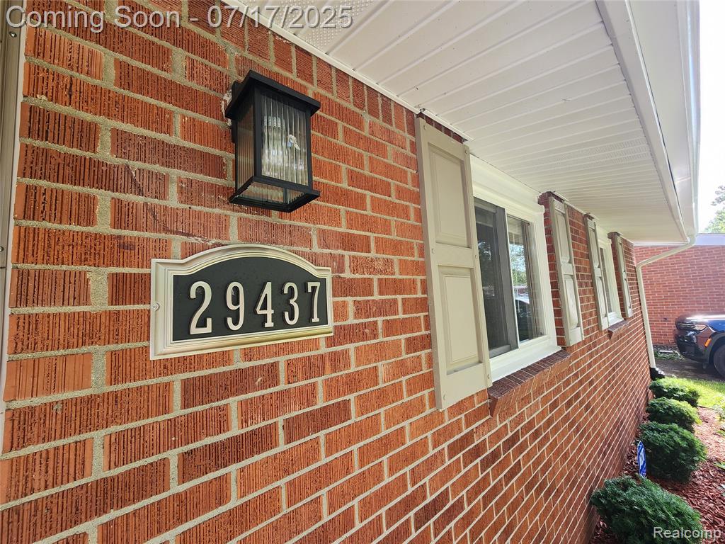 29437 Judith Street Inkster, MI 48141 - Photo 64 of 66 Gallery Image 64