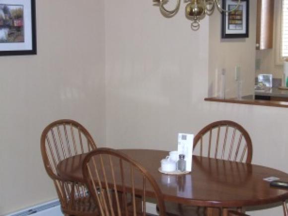 331 Brookline Road, Unit 331 Lincoln, NH 03251 - Photo 11 of 23 Gallery Image 11