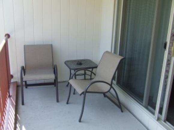 331 Brookline Road, Unit 331 Lincoln, NH 03251 - Photo 12 of 23 Gallery Image 12
