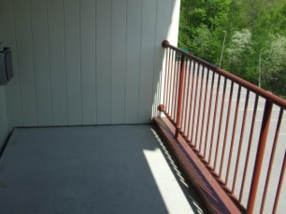 331 Brookline Road, Unit 331 Lincoln, NH 03251 - Photo 13 of 23 Gallery Image 13