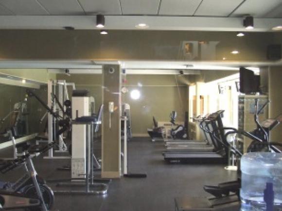 331 Brookline Road, Unit 331 Lincoln, NH 03251 - Photo 17 of 23 Gallery Image 17