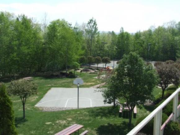 331 Brookline Road, Unit 331 Lincoln, NH 03251 - Photo 18 of 23 Gallery Image 18