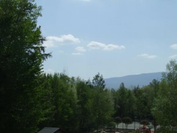 331 Brookline Road, Unit 331 Lincoln, NH 03251 - Photo 20 of 23 Gallery Image 20