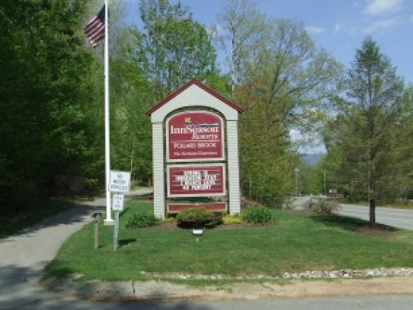 331 Brookline Road, Unit 331 Lincoln, NH 03251 - Photo 23 of 23 Gallery Image 23