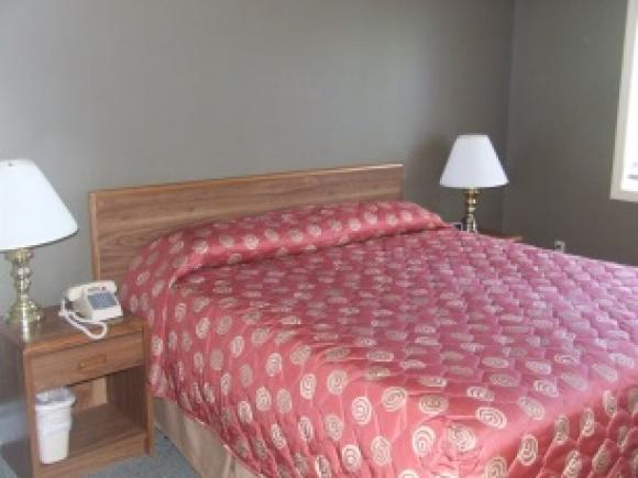 331 Brookline Road, Unit 331 Lincoln, NH 03251 - Photo 8 of 23 Gallery Image 8