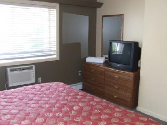 331 Brookline Road, Unit 331 Lincoln, NH 03251 - Photo 9 of 23 Gallery Image 9