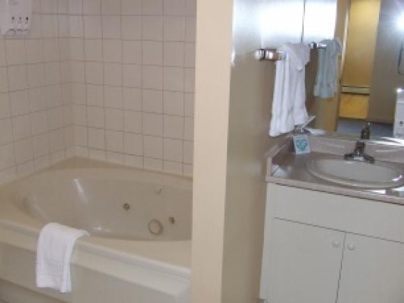 331 Brookline Road, Unit 331 Lincoln, NH 03251 - Photo 10 of 23 Gallery Image 10