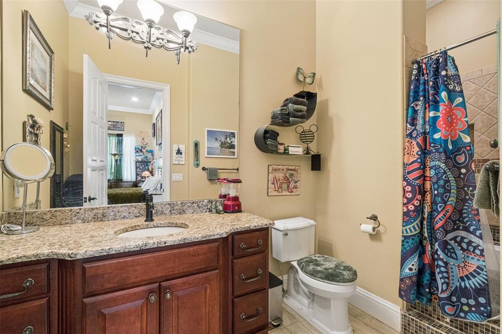 9400 Laws Road Clermont, FL 34714 - Photo 63 of 98 Gallery Image 63