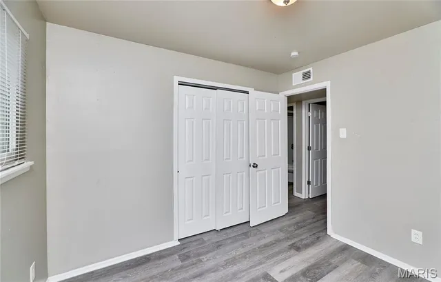 $1,300 | 665 Central Parkway, Florissant, MO 63031