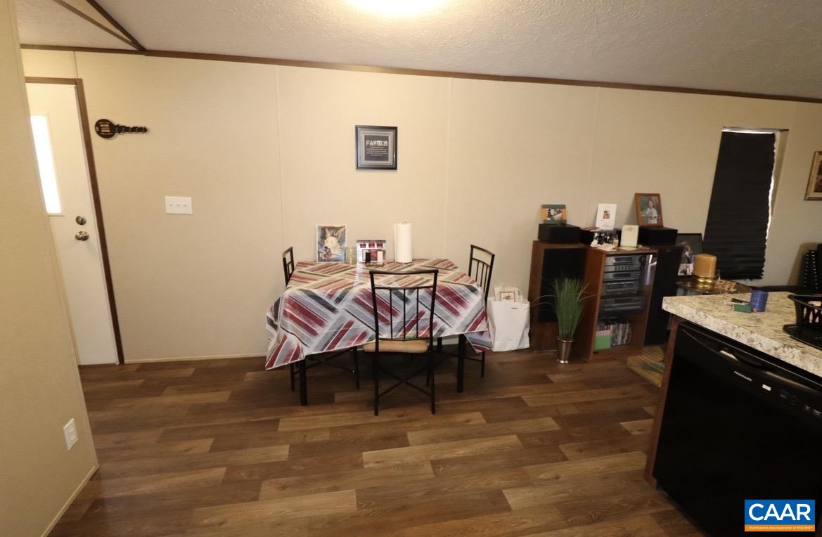 169 Old Darbytown Road Dillwyn, VA 23936 - Photo 6 of 16