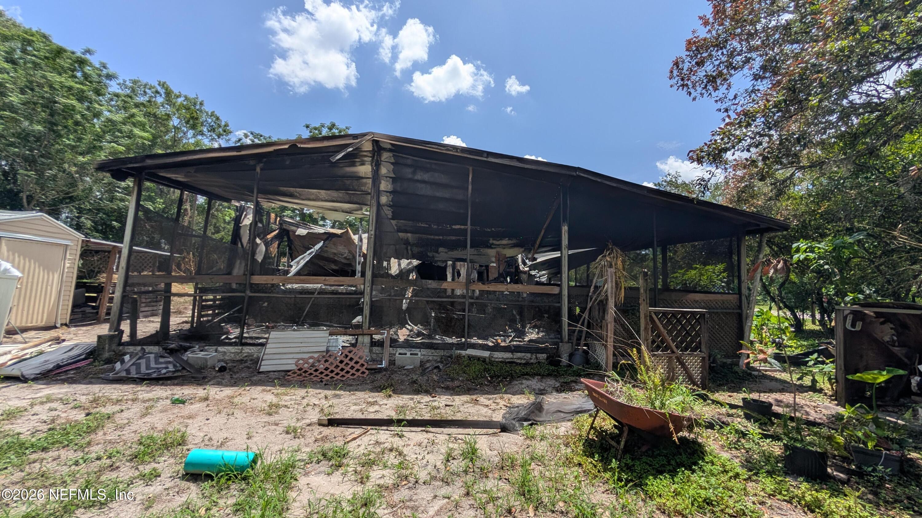 12319 Fairwinds Road Hudson, FL 34669 - Photo 13 of 26 13_beyc6a54ee5c83087