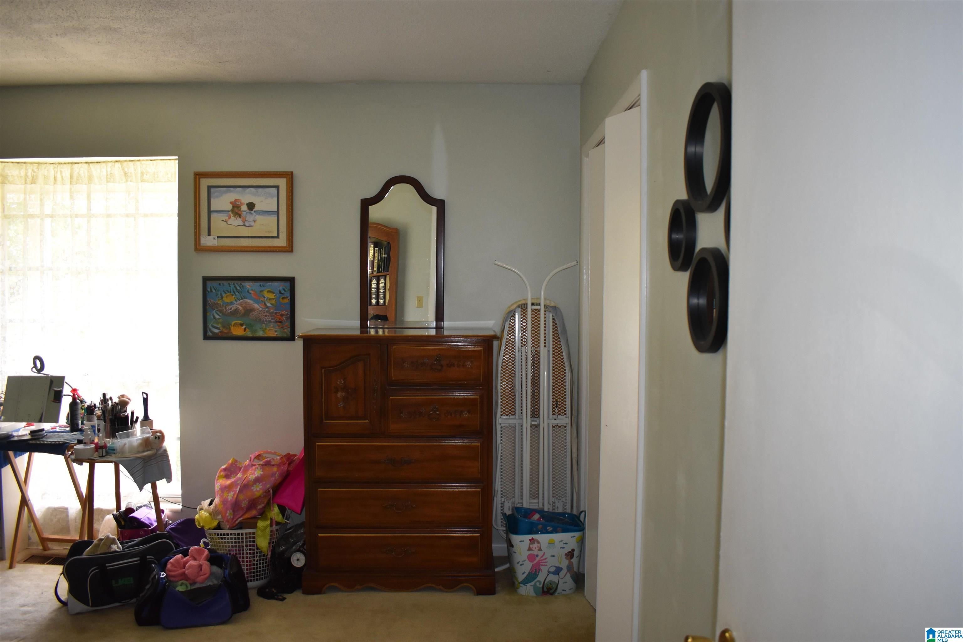 622 Broken Bow Circle Birmingham, AL 35214 - Photo 28 of 40