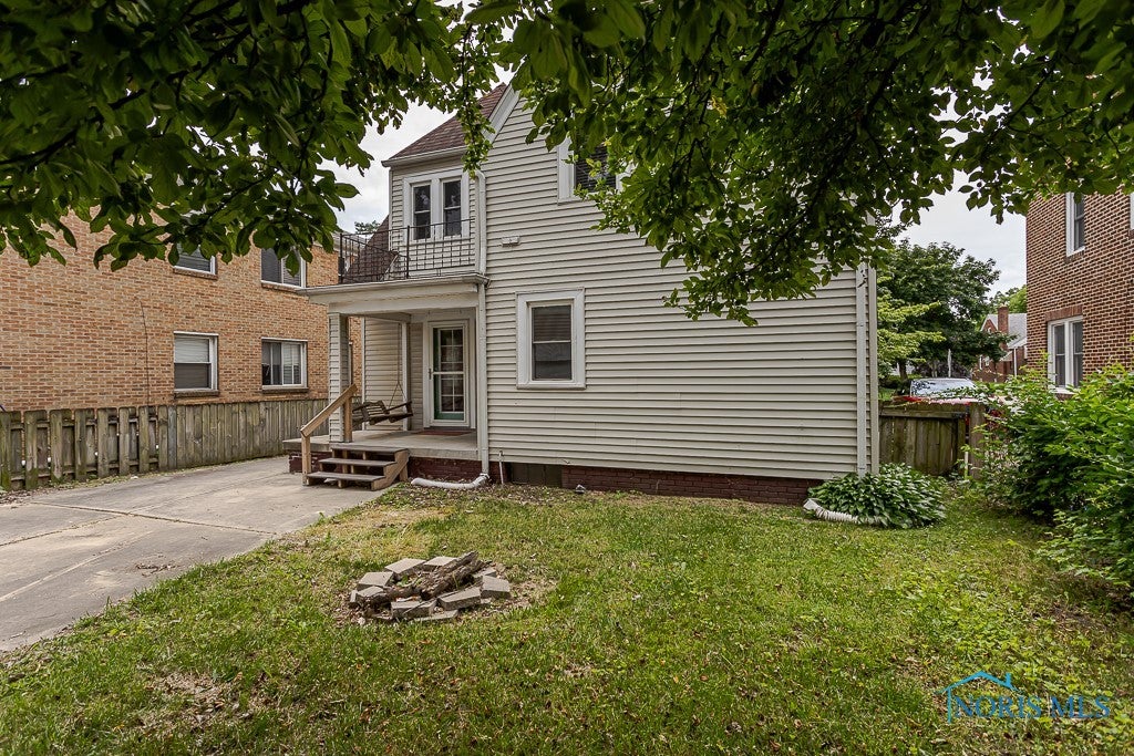 3344 Harley Road Toledo, OH 43606 - Photo 38 of 40 Gallery Image 38