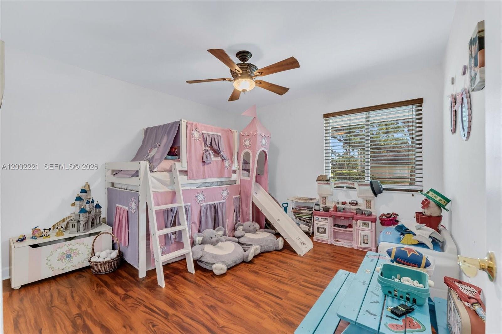 9941 Southwest 143rd Street Miami, FL 33176 - Photo 27 of 48