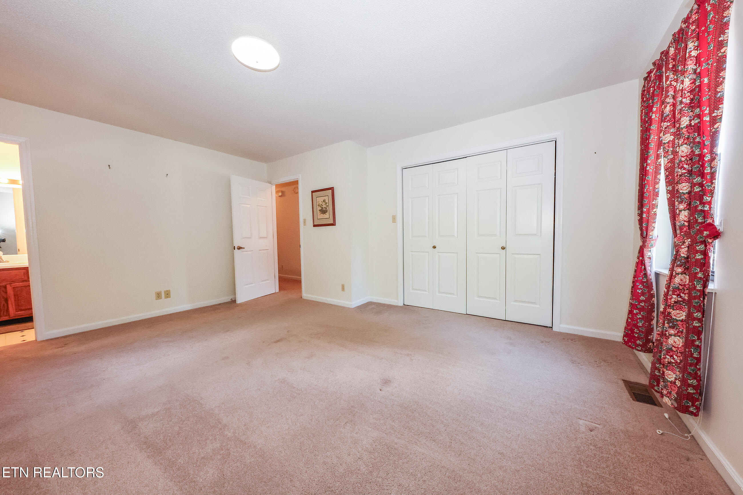 105 Claymore Lane Oak Ridge, TN 37830 - Photo 33 of 55 ownerBR1-1