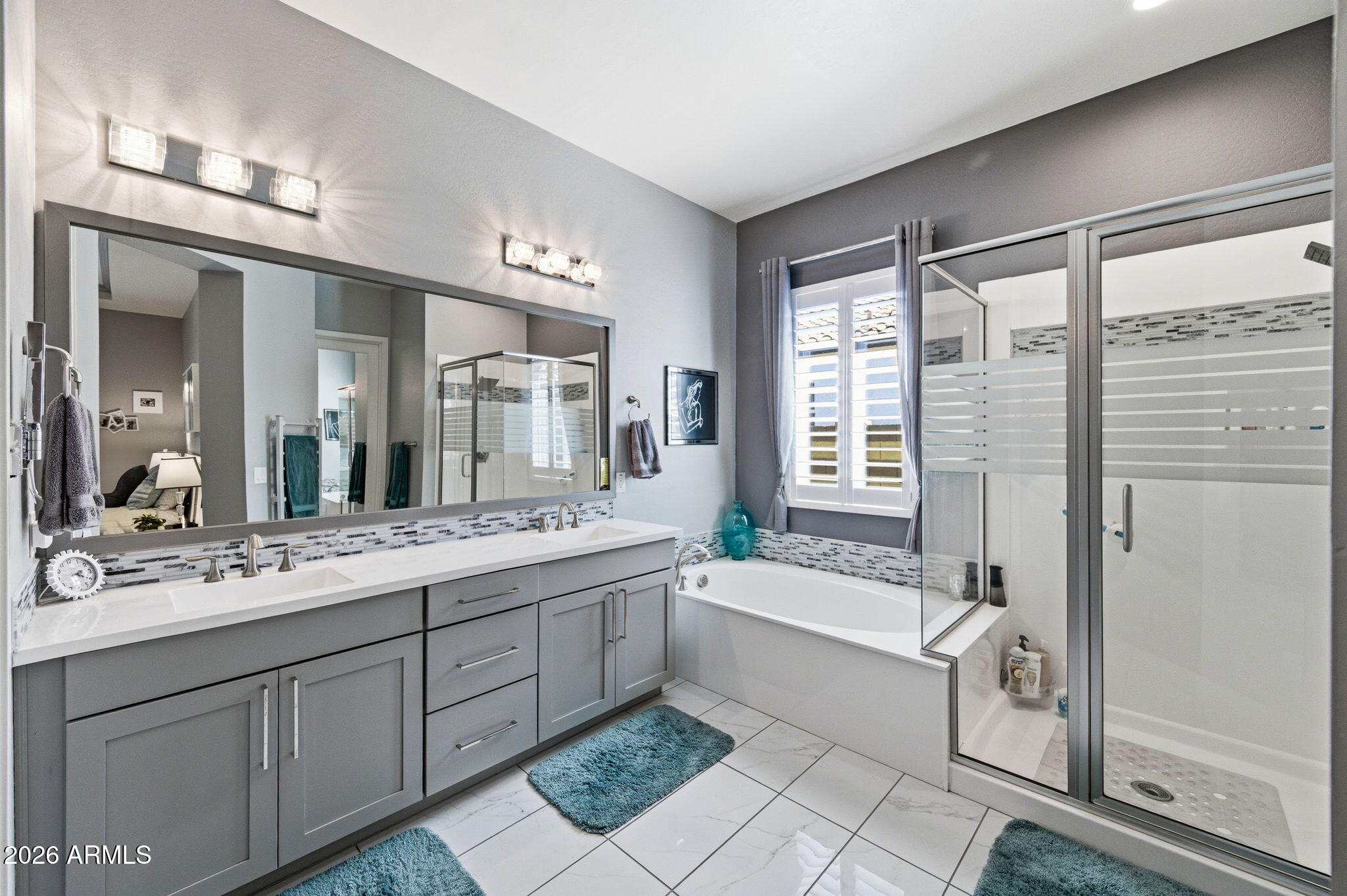 18106 North Stonegate Road Maricopa, AZ 85138 - Photo 32 of 66 1000001145