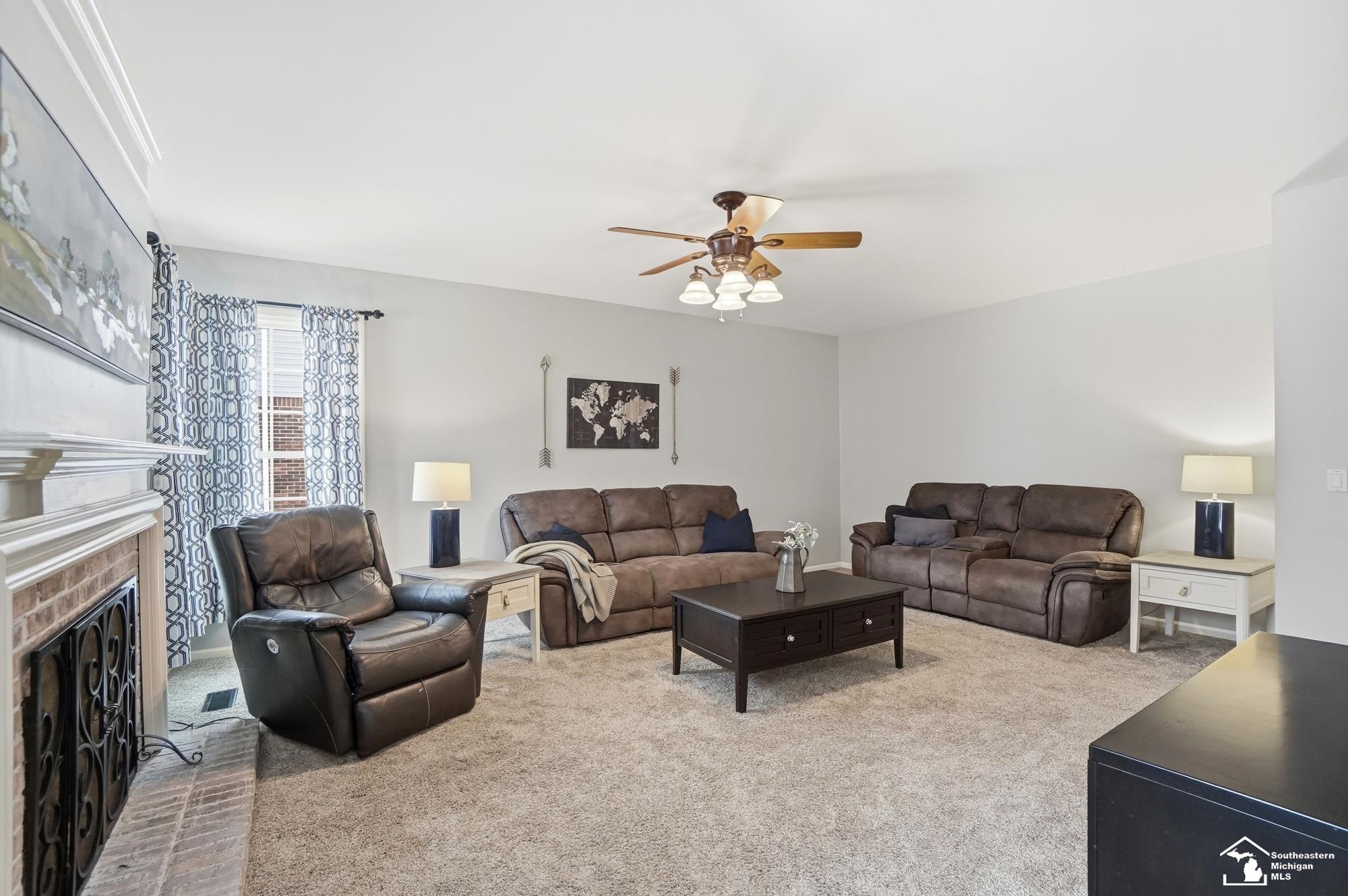 830 Kings Park Road Monroe, MI 48161 - Photo 26 of 62