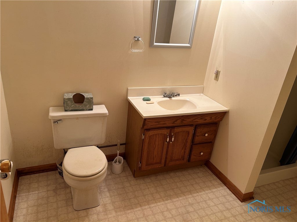 273 Duck Pond Road Upper Sandusky, OH 43351 - Photo 34 of 43 Gallery Image 34