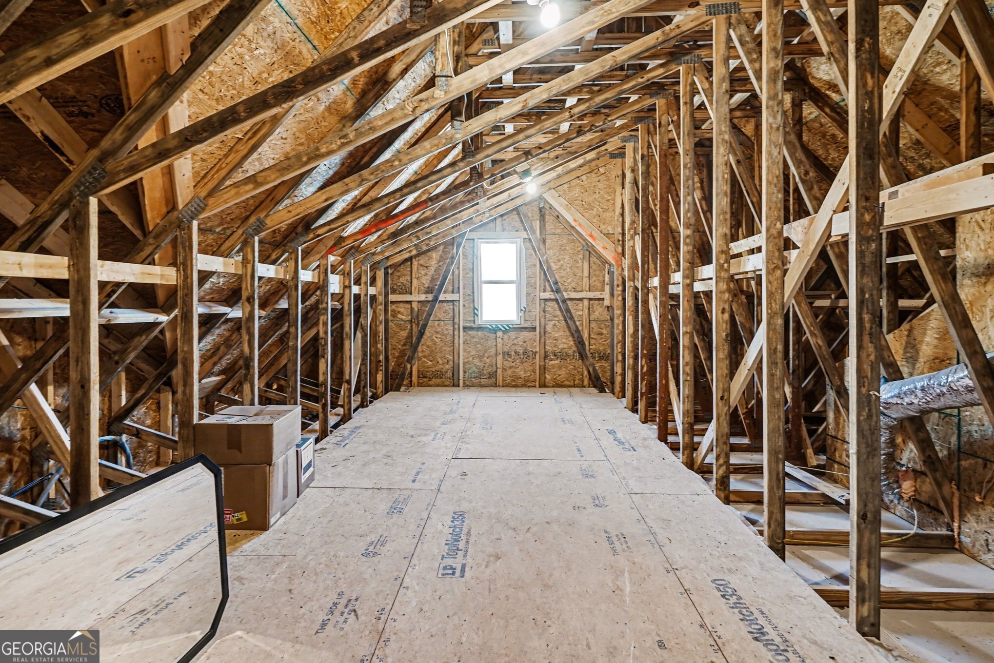 994 Lakeview Drive Commerce, GA 30529 - Photo 34 of 42