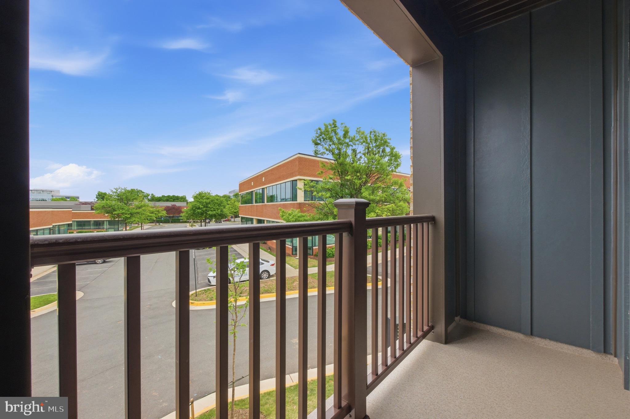 14421 Albemarle Point Place Chantilly, VA 20151 - Photo 14 of 25