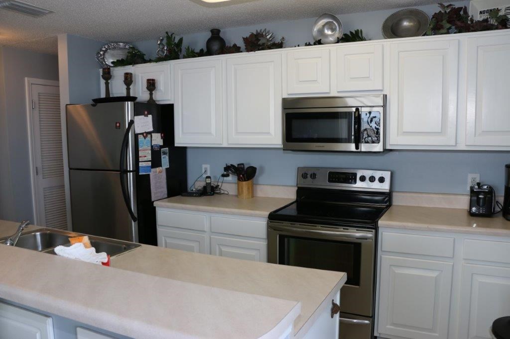 1380 West Fort Morgan Road, Unit 600 Gulf Shores, AL 36542 - Photo 12 of 16
