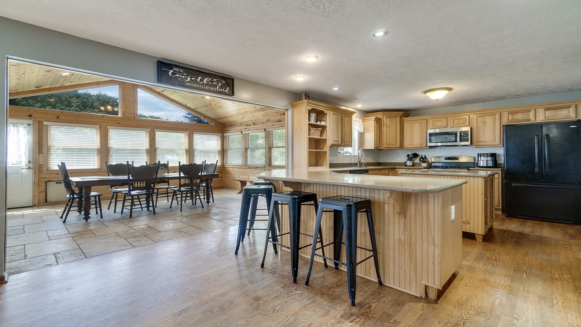 916 Brandy Bend Road Roscoe, IL 61073 - Photo 13 of 44 Gallery Image 13