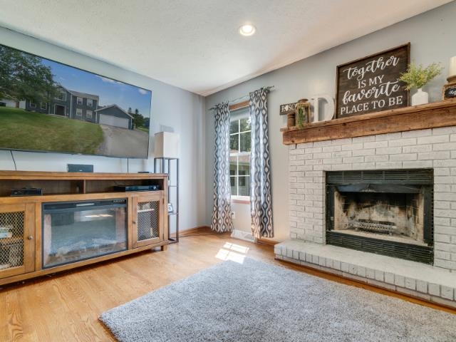 916 Brandy Bend Road Roscoe, IL 61073 - Photo 19 of 44 Gallery Image 19