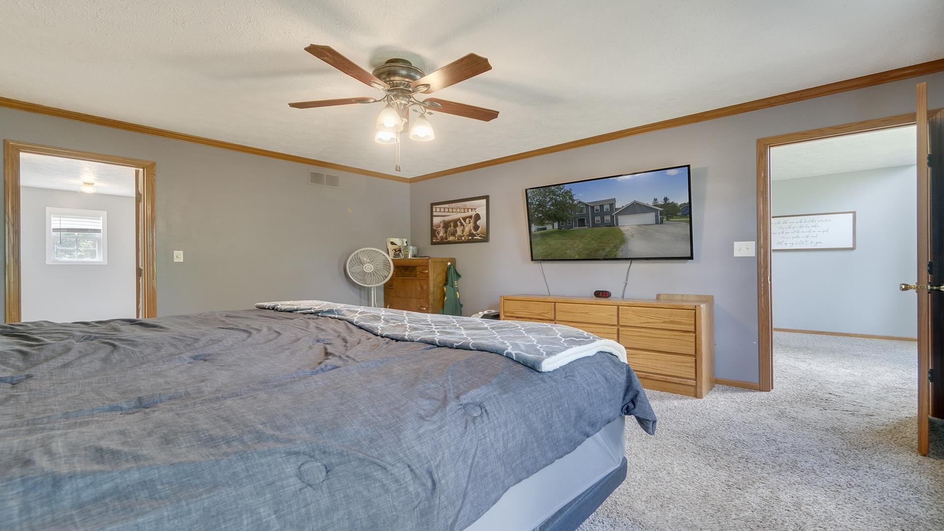 916 Brandy Bend Road Roscoe, IL 61073 - Photo 24 of 44 Gallery Image 24