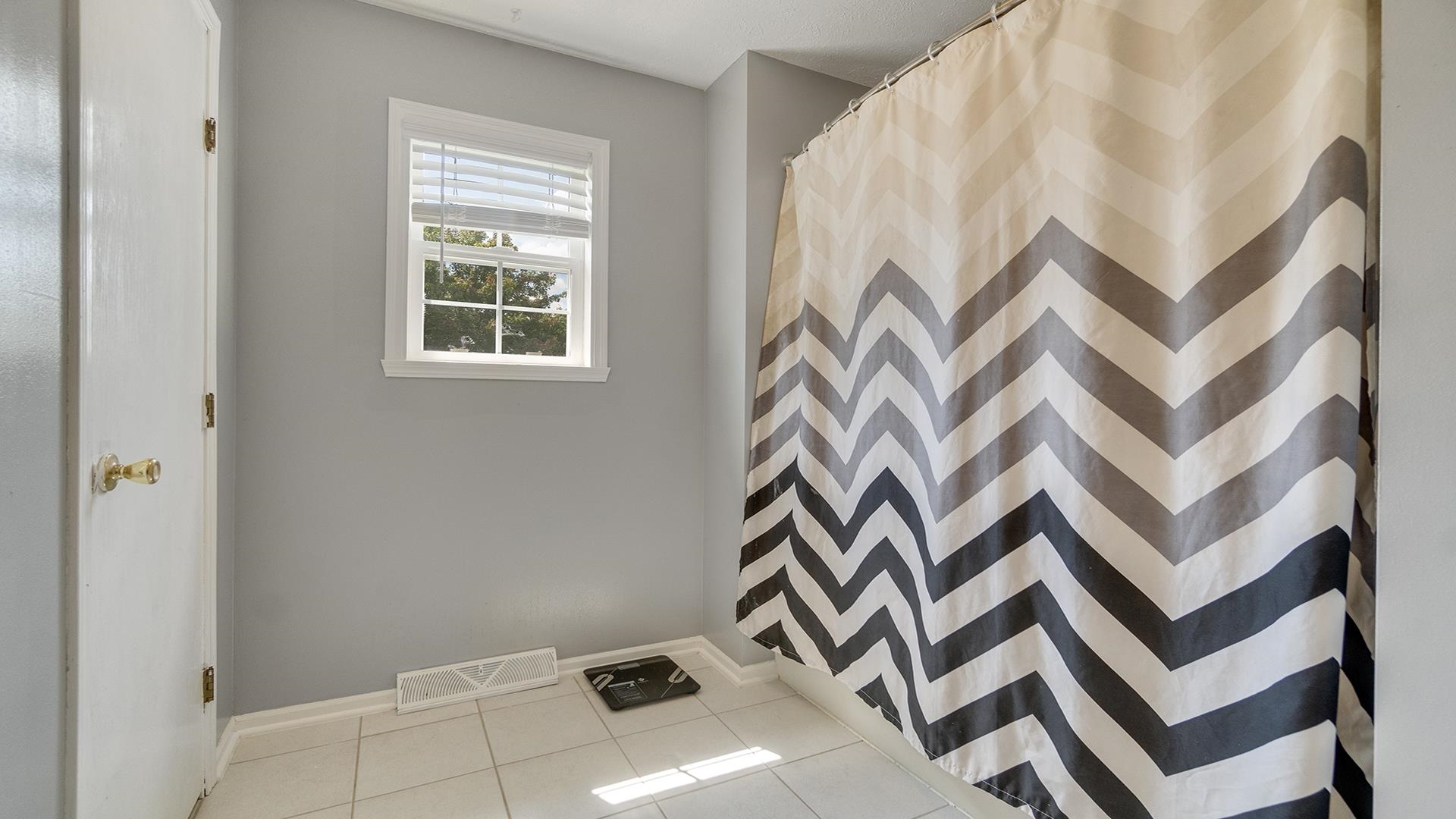 916 Brandy Bend Road Roscoe, IL 61073 - Photo 26 of 44 Gallery Image 26