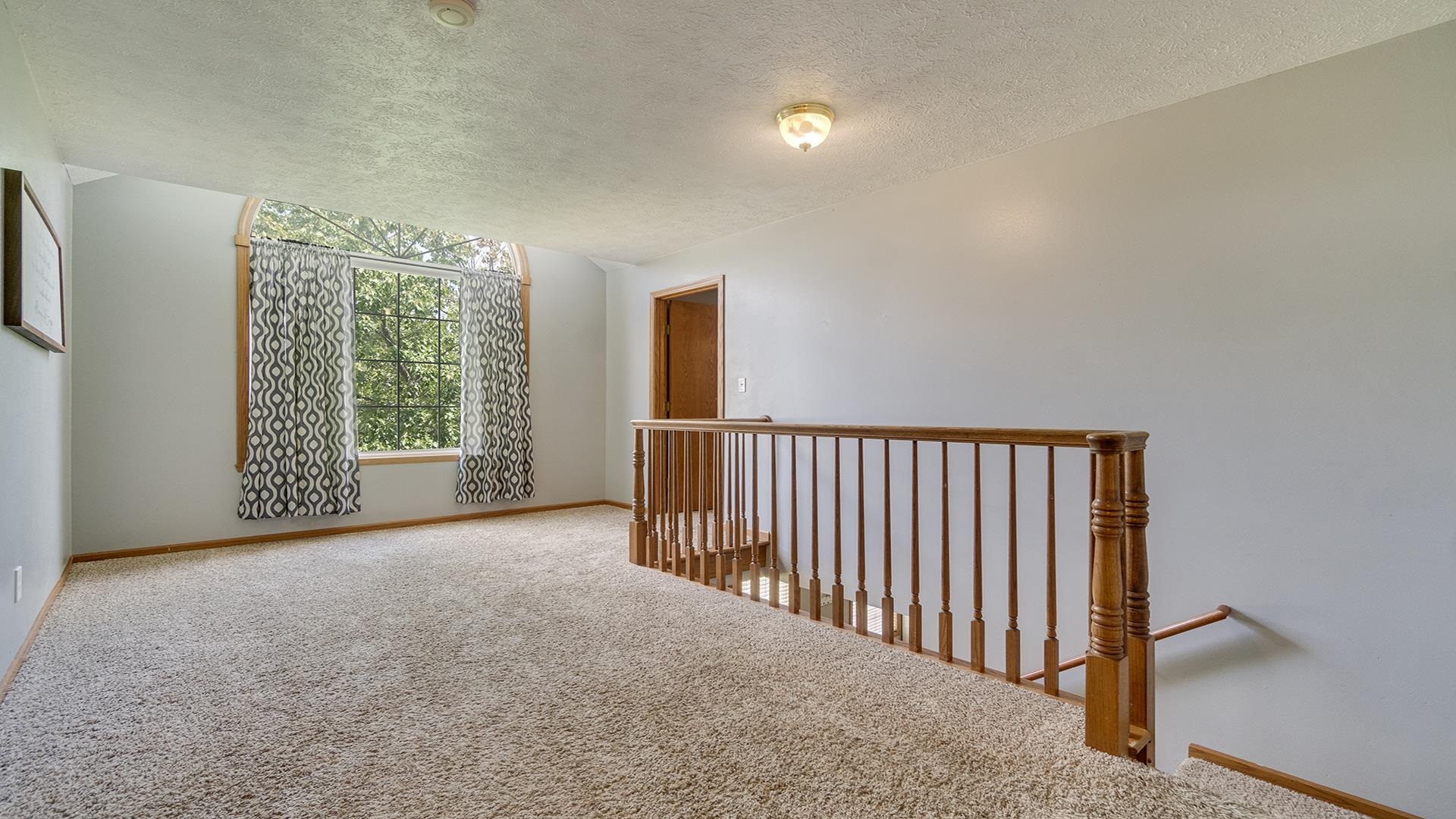916 Brandy Bend Road Roscoe, IL 61073 - Photo 27 of 44 Gallery Image 27