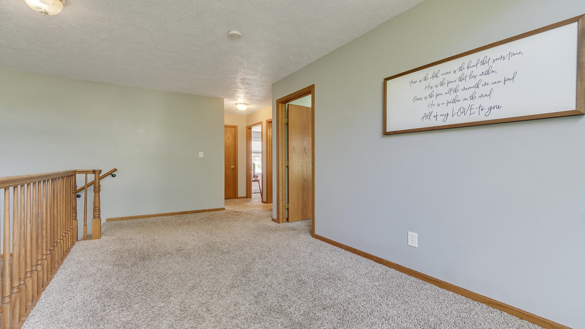 916 Brandy Bend Road Roscoe, IL 61073 - Photo 28 of 44 Gallery Image 28