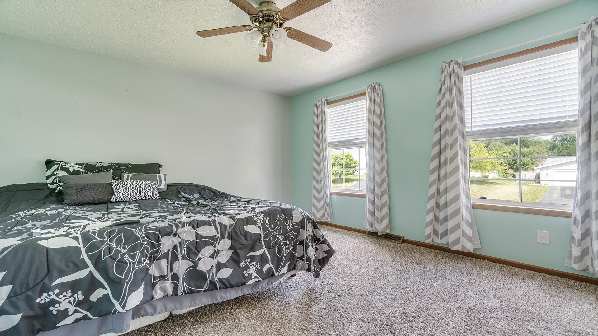916 Brandy Bend Road Roscoe, IL 61073 - Photo 29 of 44 Gallery Image 29