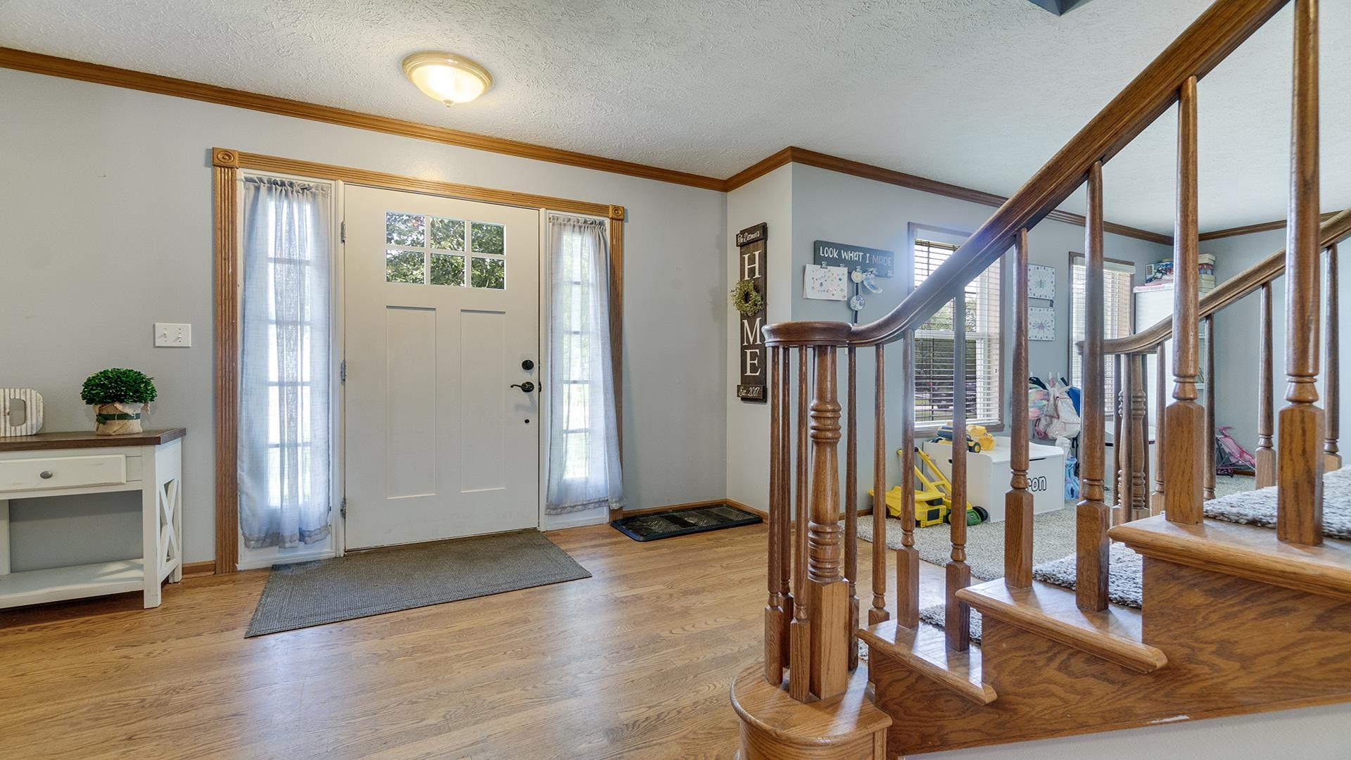 916 Brandy Bend Road Roscoe, IL 61073 - Photo 3 of 44 Gallery Image 3