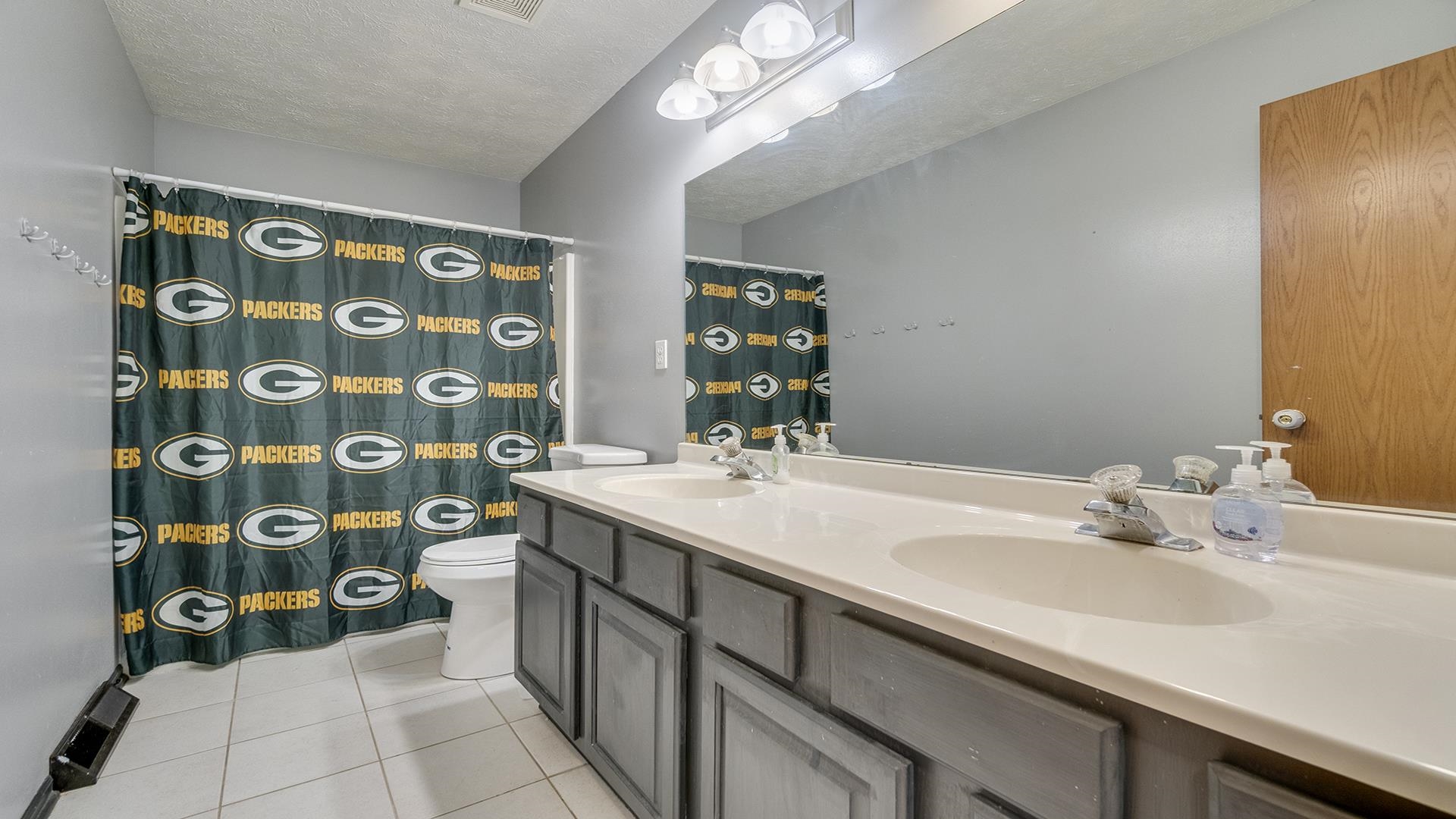 916 Brandy Bend Road Roscoe, IL 61073 - Photo 31 of 44 Gallery Image 31