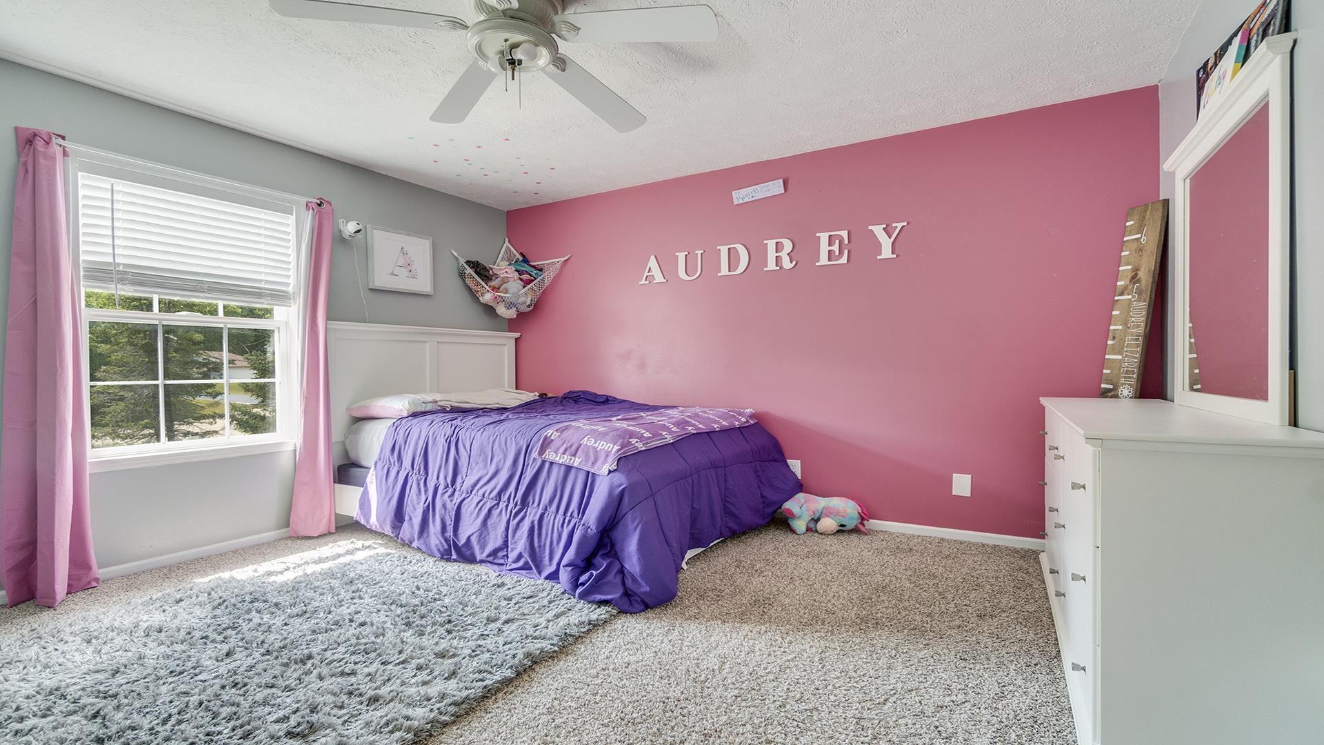 916 Brandy Bend Road Roscoe, IL 61073 - Photo 32 of 44 Gallery Image 32