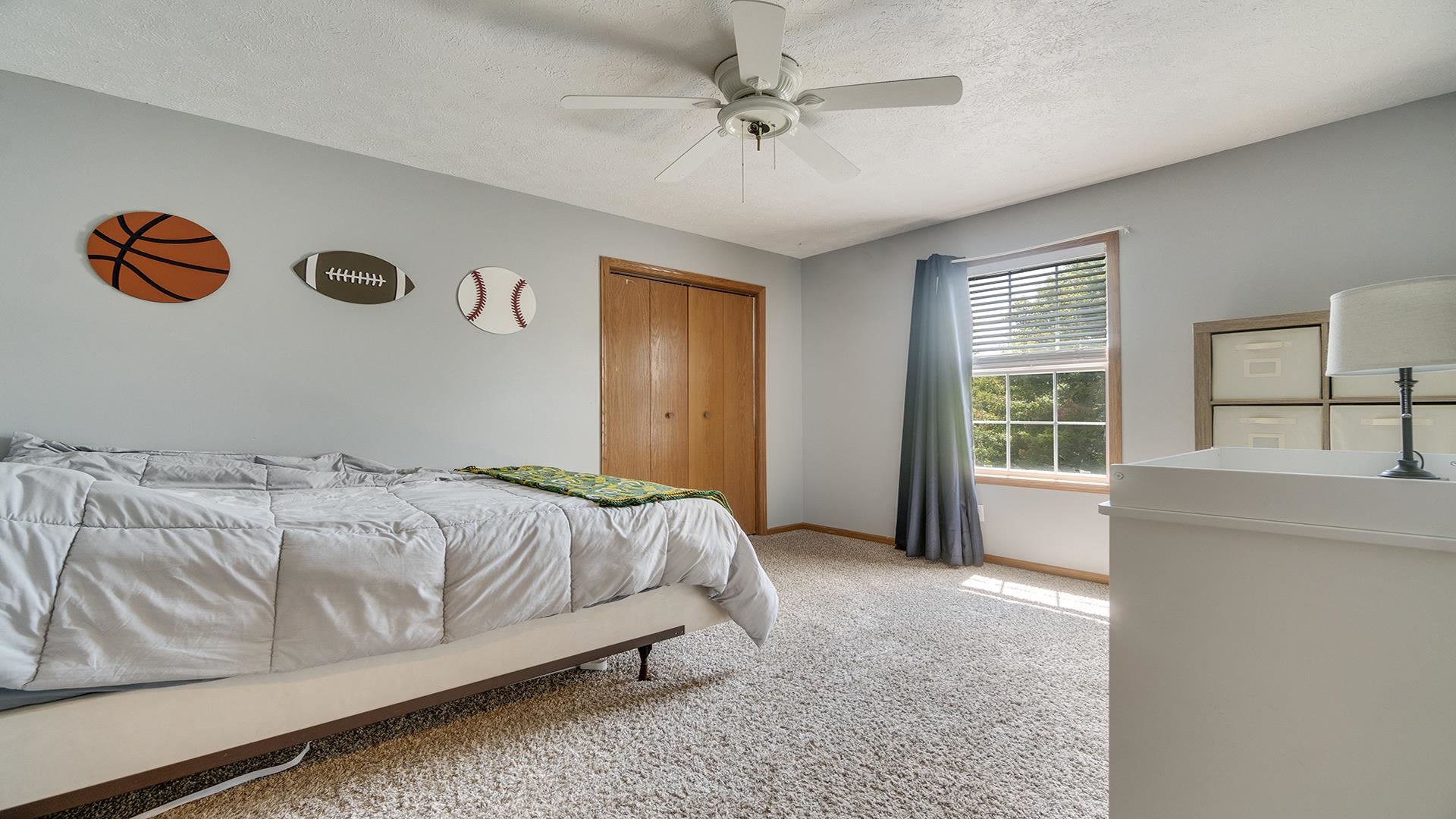 916 Brandy Bend Road Roscoe, IL 61073 - Photo 34 of 44 Gallery Image 34
