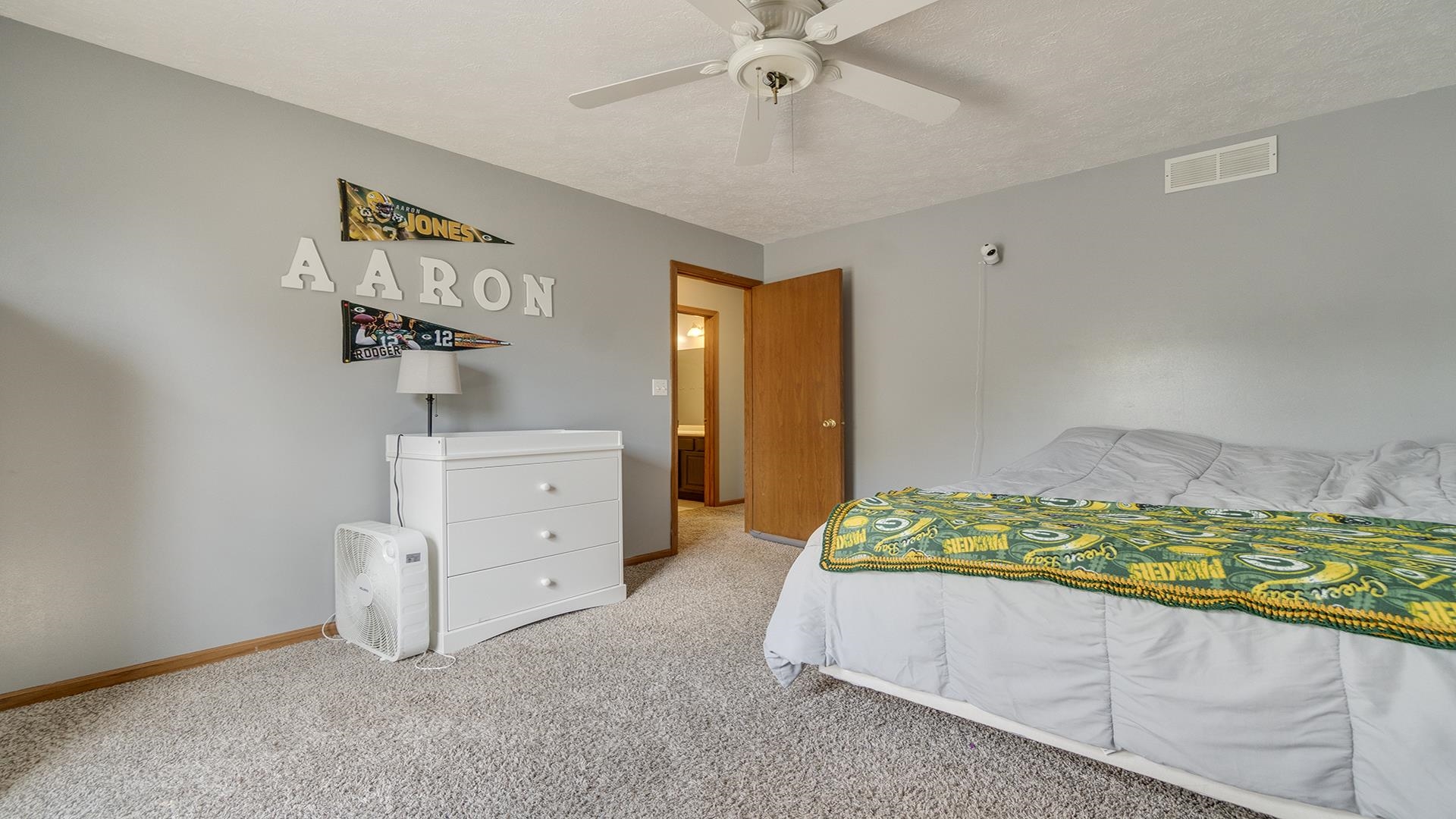 916 Brandy Bend Road Roscoe, IL 61073 - Photo 35 of 44 Gallery Image 35