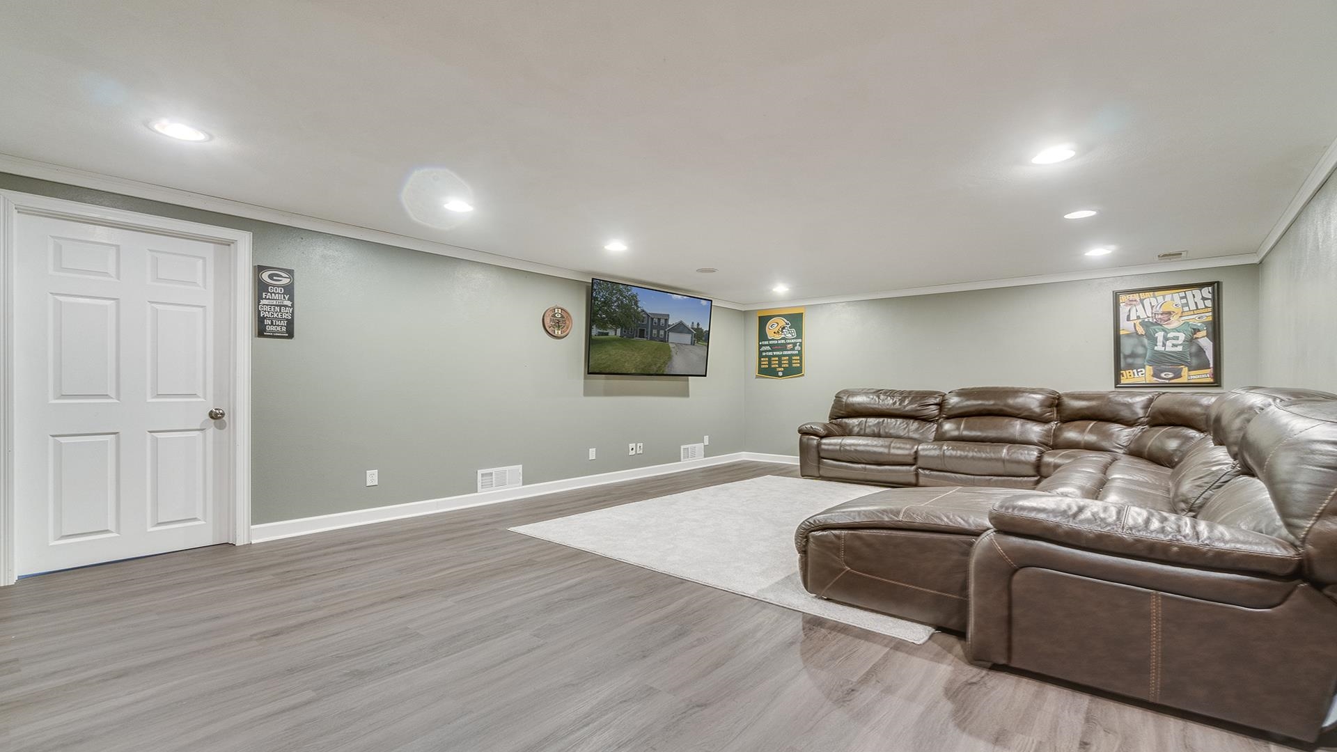 916 Brandy Bend Road Roscoe, IL 61073 - Photo 36 of 44 Gallery Image 36