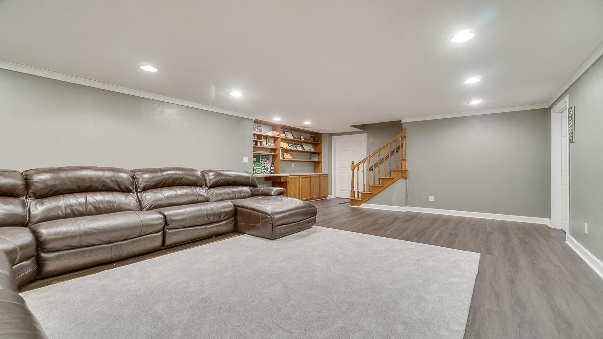 916 Brandy Bend Road Roscoe, IL 61073 - Photo 38 of 44 Gallery Image 38