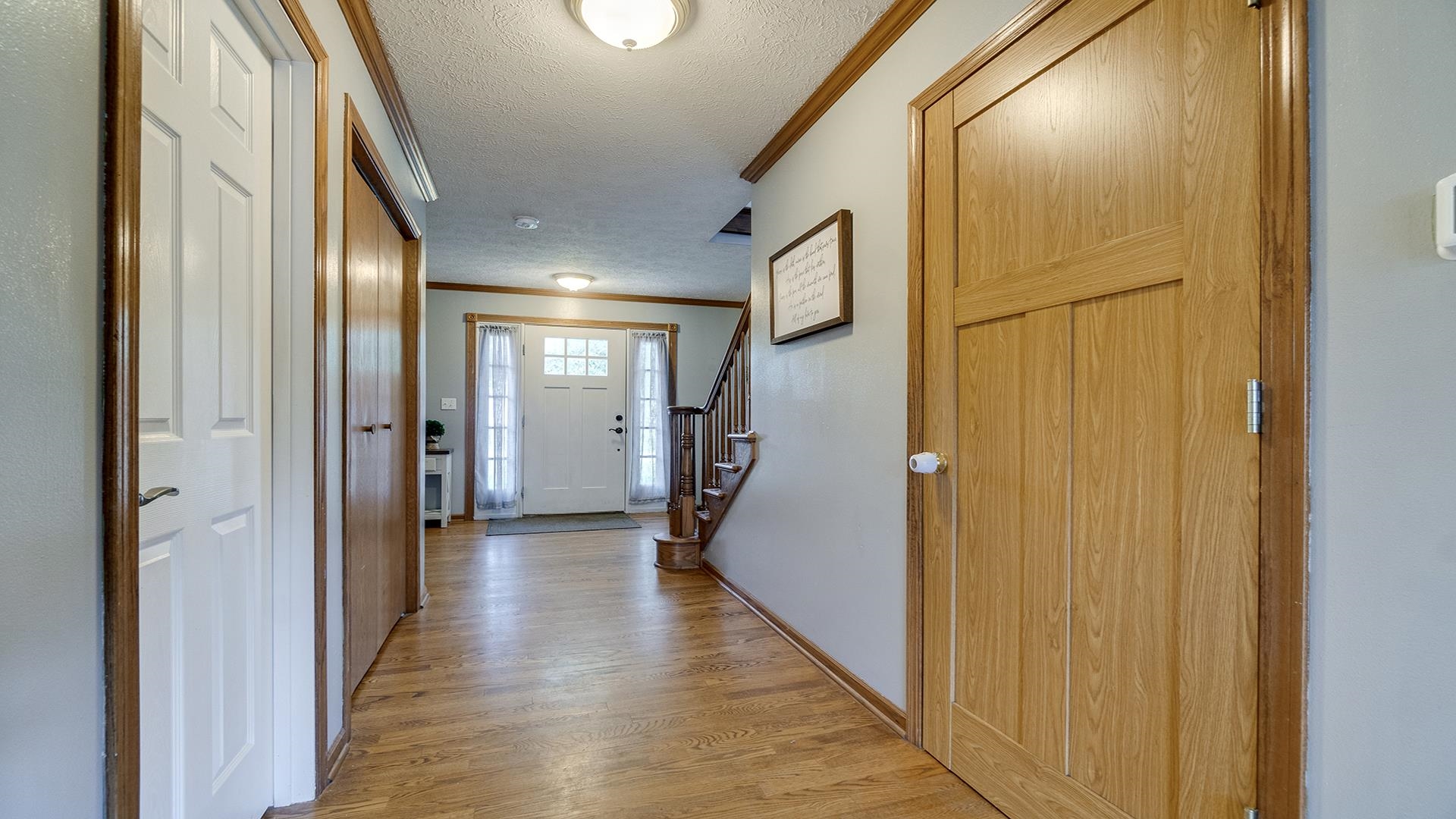 916 Brandy Bend Road Roscoe, IL 61073 - Photo 4 of 44 Gallery Image 4