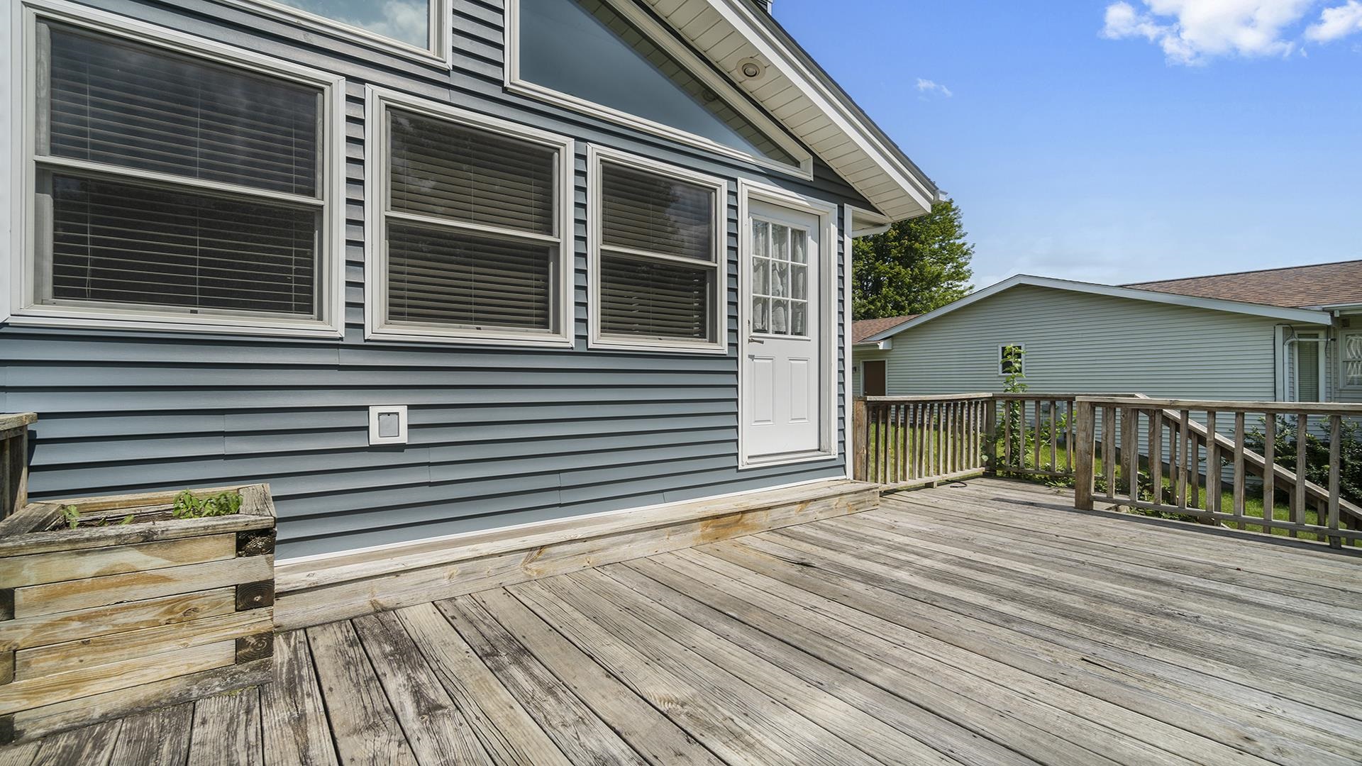 916 Brandy Bend Road Roscoe, IL 61073 - Photo 41 of 44 Gallery Image 41