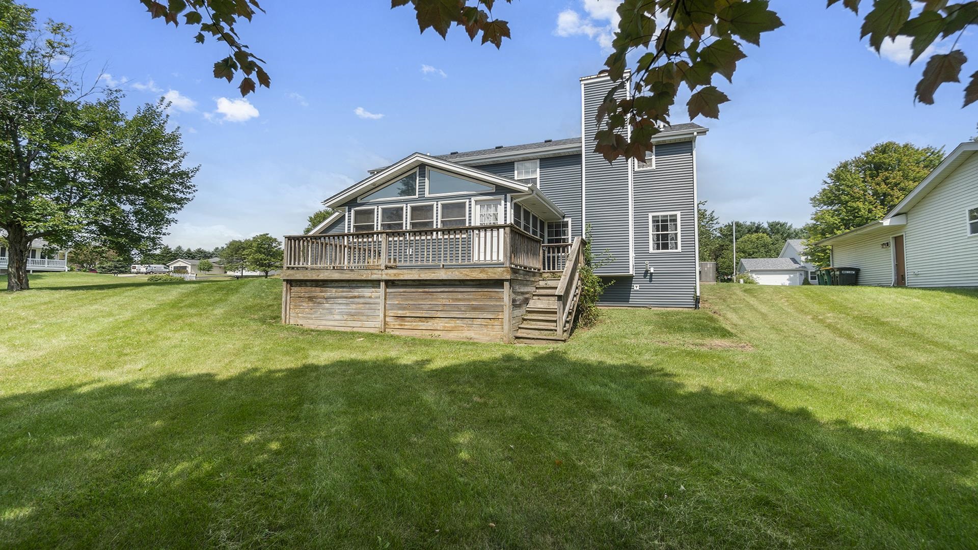 916 Brandy Bend Road Roscoe, IL 61073 - Photo 42 of 44 Gallery Image 42