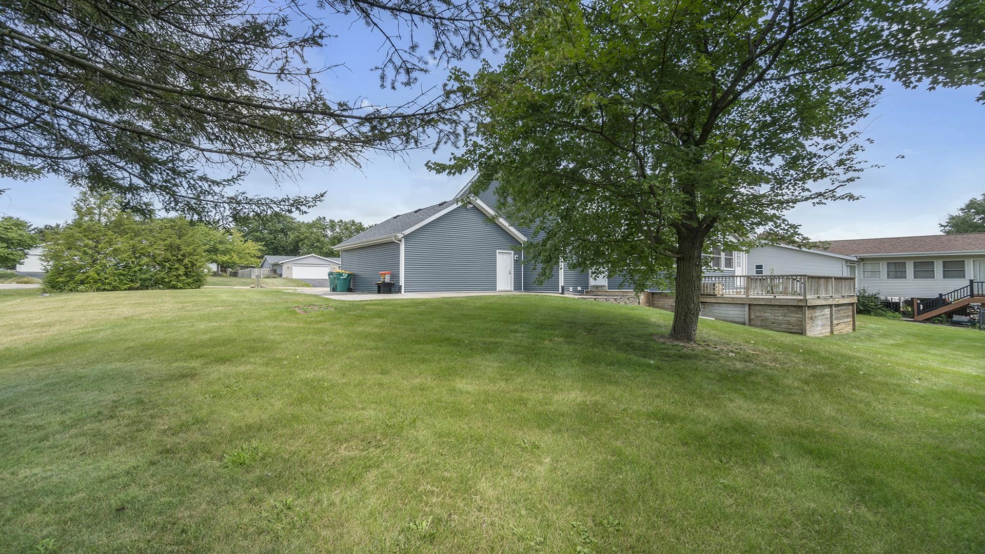 916 Brandy Bend Road Roscoe, IL 61073 - Photo 44 of 44 Gallery Image 44