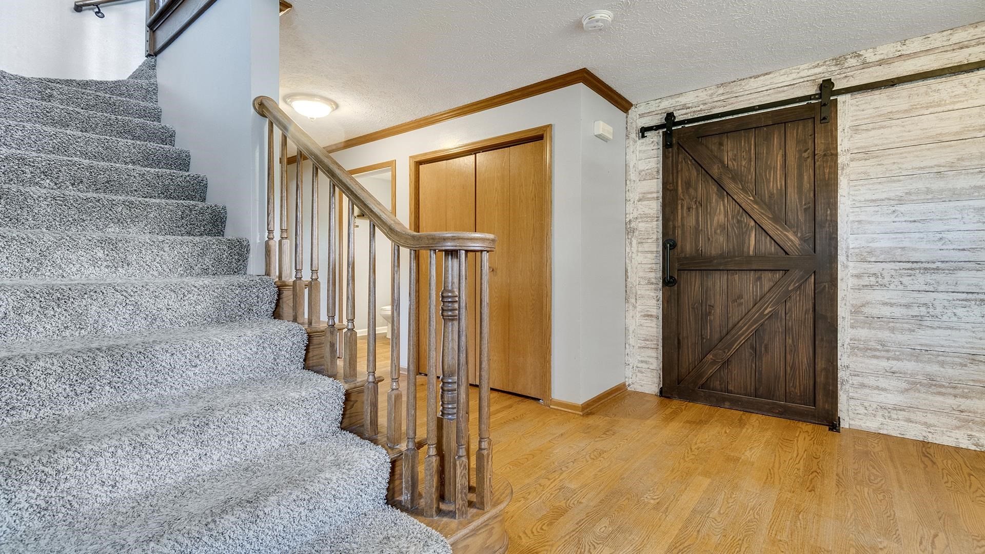 916 Brandy Bend Road Roscoe, IL 61073 - Photo 5 of 44 Gallery Image 5