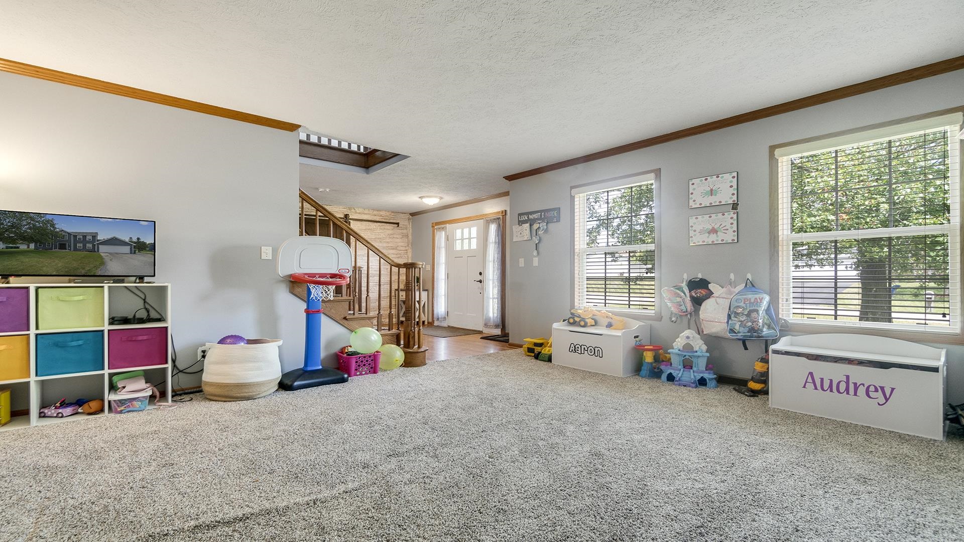 916 Brandy Bend Road Roscoe, IL 61073 - Photo 6 of 44 Gallery Image 6
