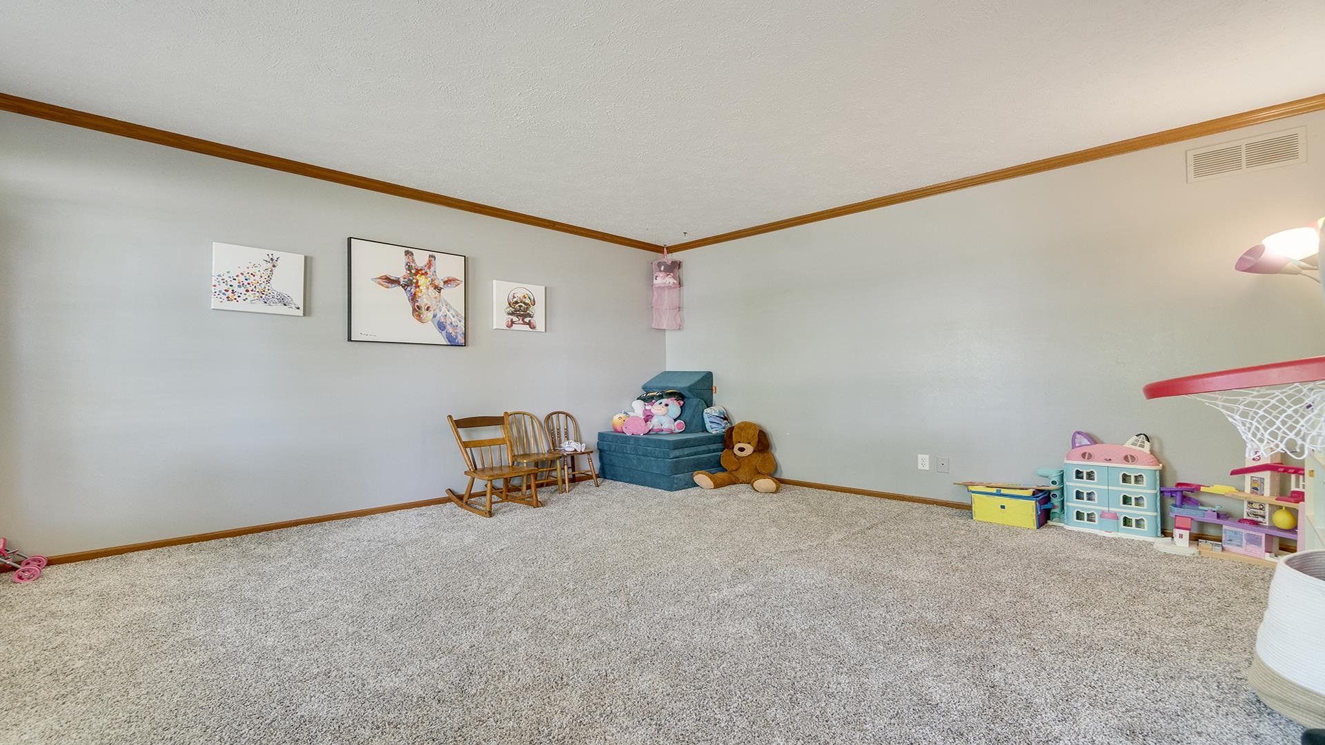 916 Brandy Bend Road Roscoe, IL 61073 - Photo 7 of 44 Gallery Image 7